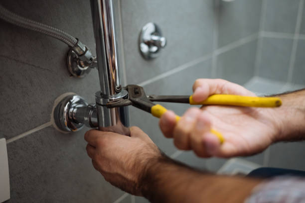 Best Hot Water Heater Installation  in Clarion, IA